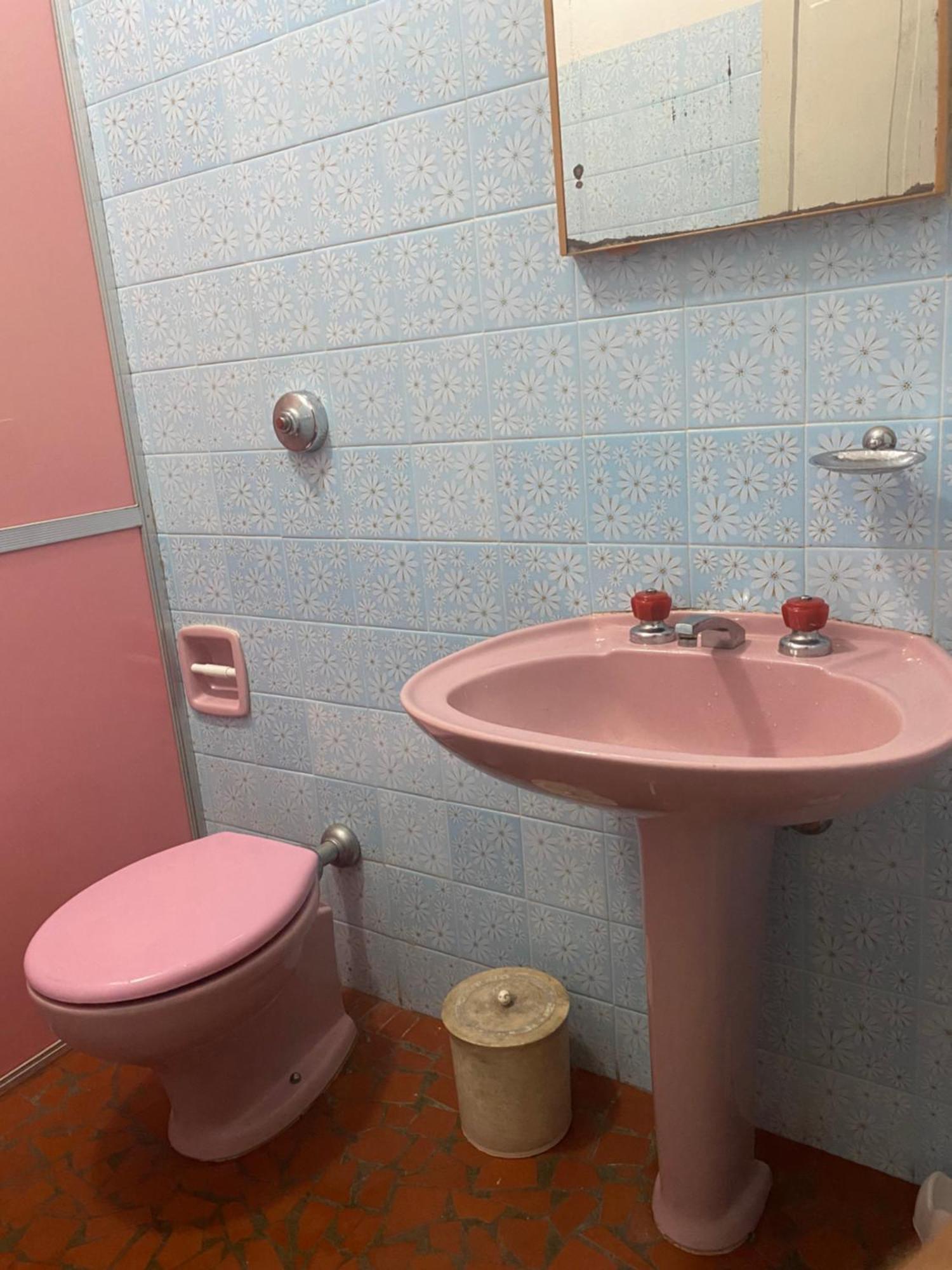 Itanhaém Casa Da Vovo Marta 빌라 외부 사진